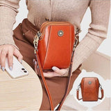 תיק יוקרה אלגנטי עדן