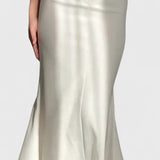 חצאית זנב דג ליאור