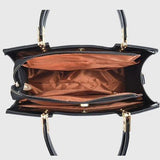 גלית עם הדפס תנין