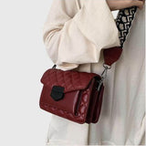 תיק גליט יומיומי