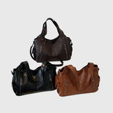 תיק כתף אלגנטי של מאיה