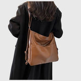 תיק רב תכליתי להמרה של Adi