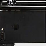 מזוודת מיני אופנת נגה