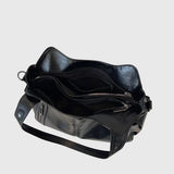 תיק כתף אלגנטי של מאיה