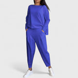 סט שני חלקים אלגנט של נועה