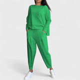 סט שני חלקים אלגנט של נועה