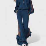 סט ספורט קז'ואל של יעל