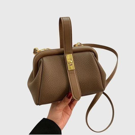 תיק צד נועה לוקס