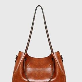 סט תיקי נגה