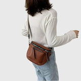 תיק כתף לירון אלגנס