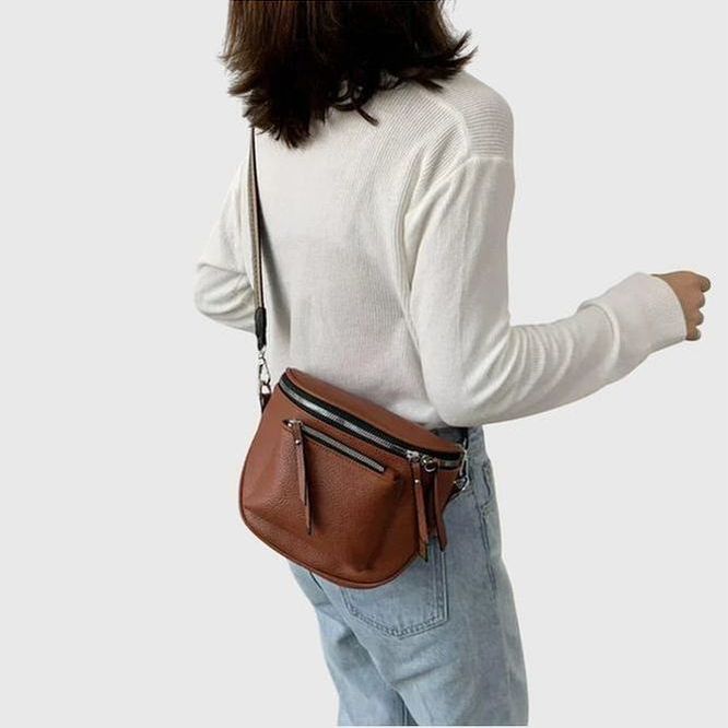 תיק כתף לירון אלגנס