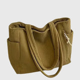 מאיה עם פירוט חוט