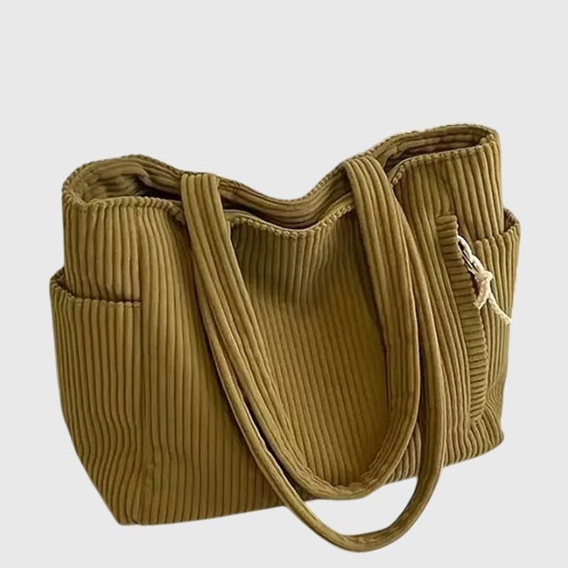 מאיה עם פירוט חוט