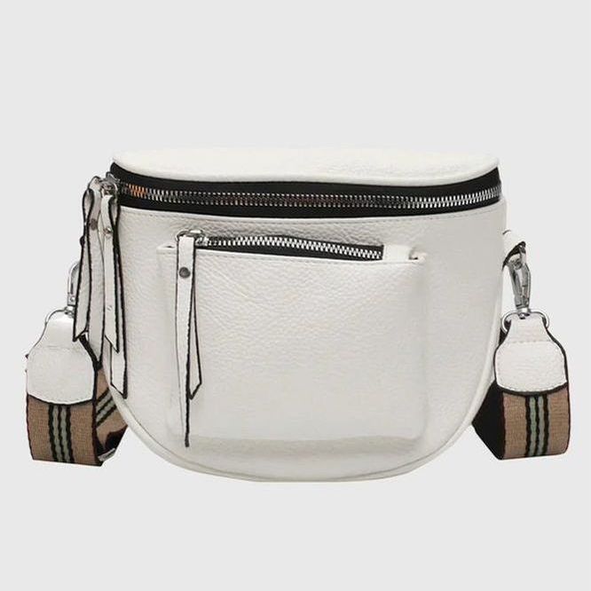 תיק כתף לירון אלגנס