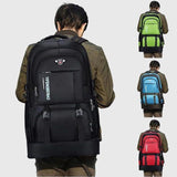 תרמיל רב תכליתי של ליה