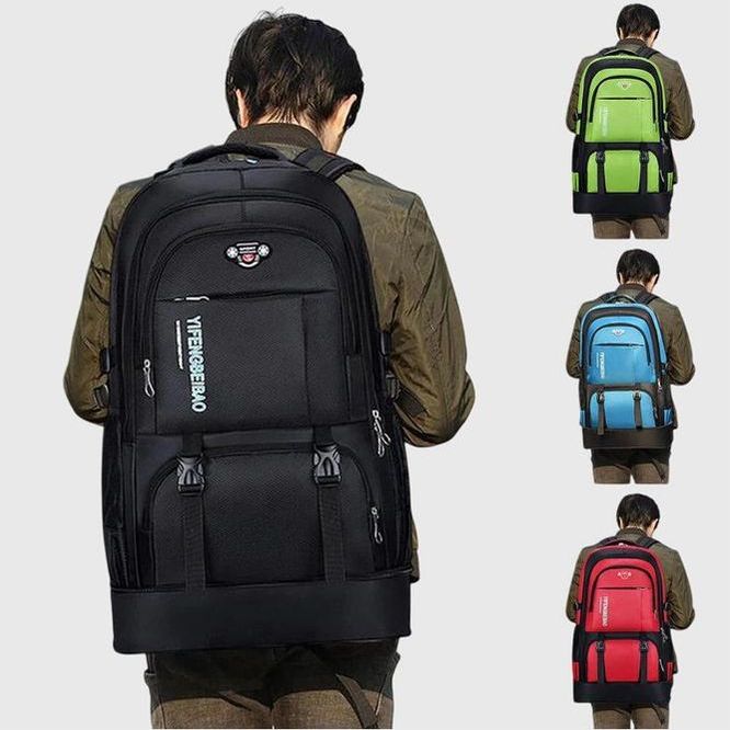 תרמיל רב תכליתי של ליה