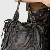 תיק כתף אלגנטי רבקה