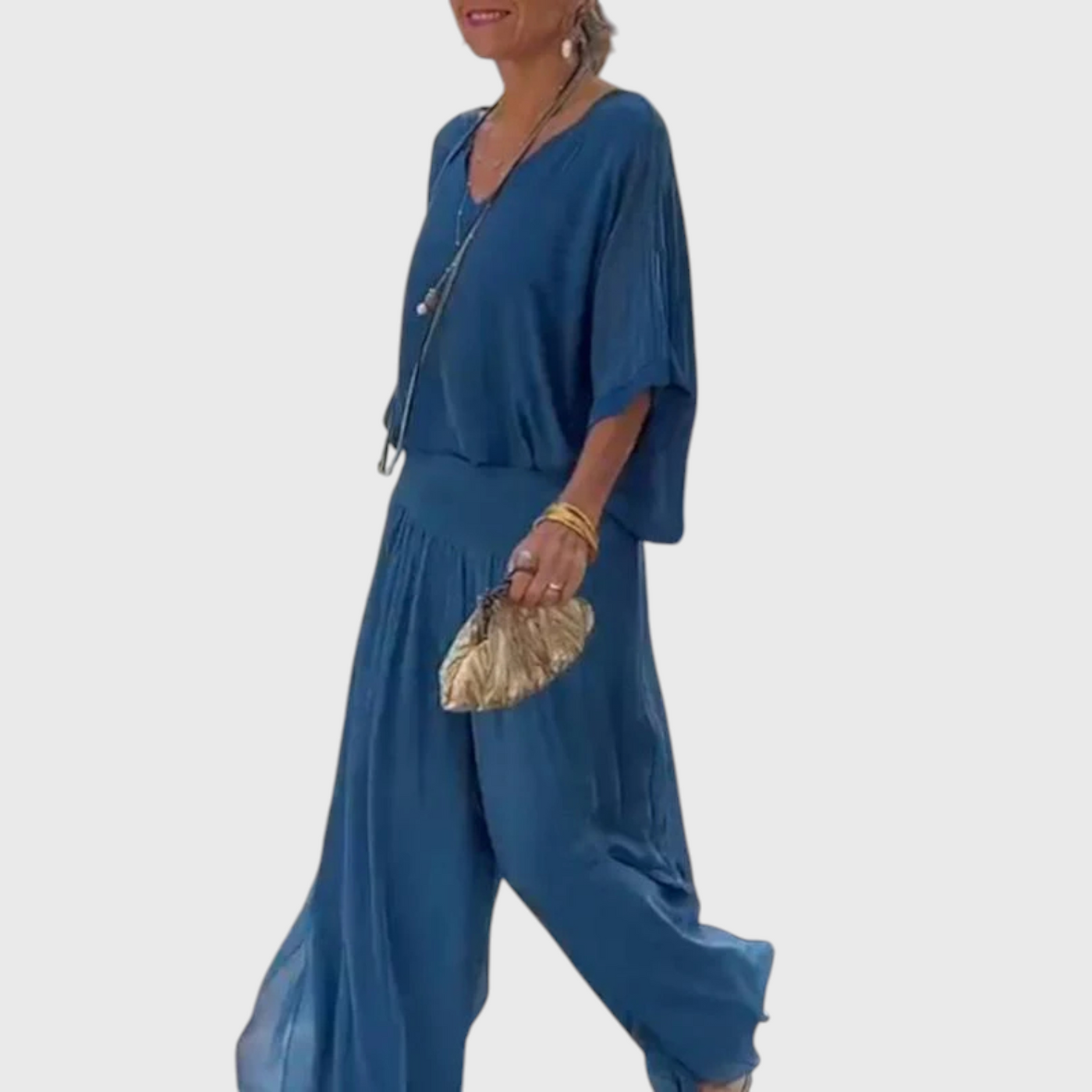 סט שיפון איטלי