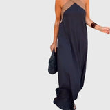 שמלת ליאור "לחישת מדבר"