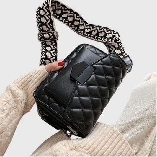 תיק גליט יומיומי