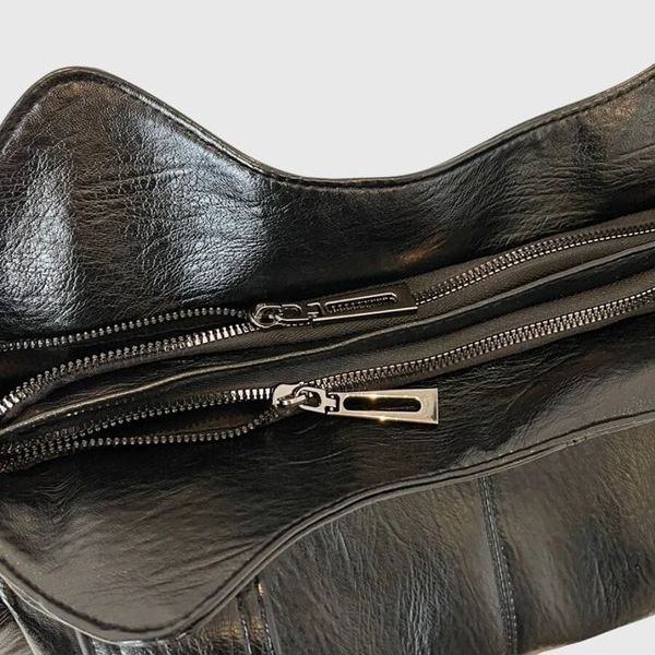 תיק כתף אלגנטי של מאיה