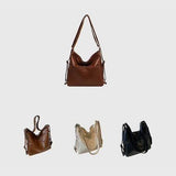 תיק רב תכליתי להמרה של Adi