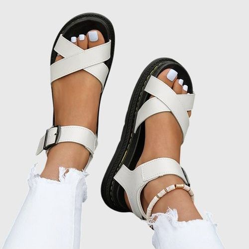 סנדלי קיץ שיק של ליאור