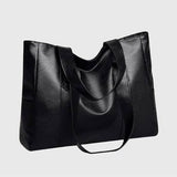 תיק טוטה קלאסי של עדן