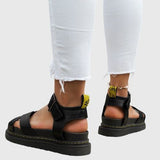 סנדלי קיץ שיק של ליאור