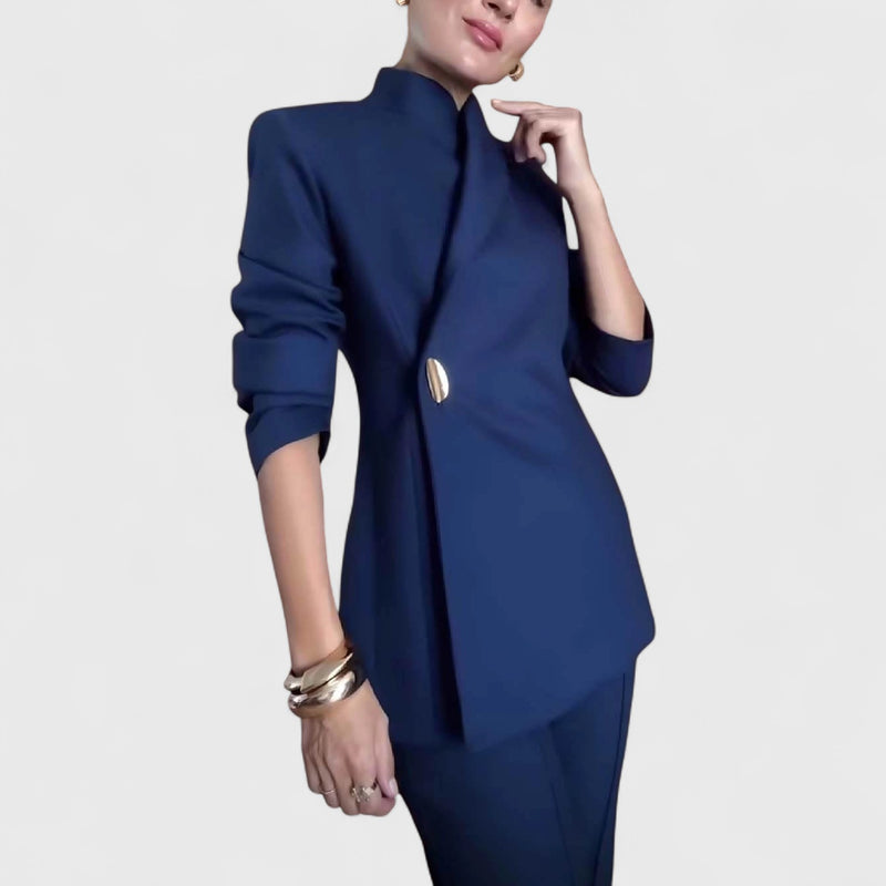 בלייזר נועה שיק