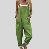 אוברול נוגה פרימיום