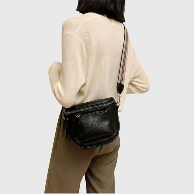 תיק כתף לירון אלגנס