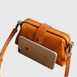 תיק כתף לנשים של לירון