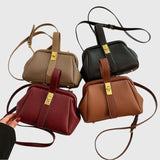 תיק צד נועה לוקס