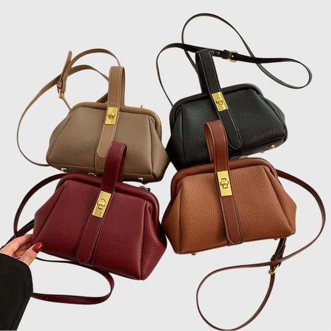 תיק צד נועה לוקס