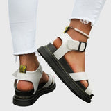 סנדלי קיץ שיק של ליאור