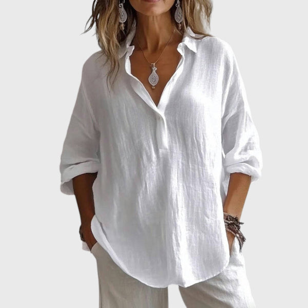 חולצת הדס רבקה