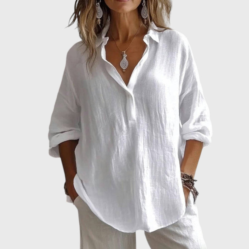 חולצת הדס רבקה