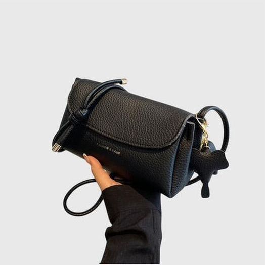 תיק אלגנטי של גליט רכות