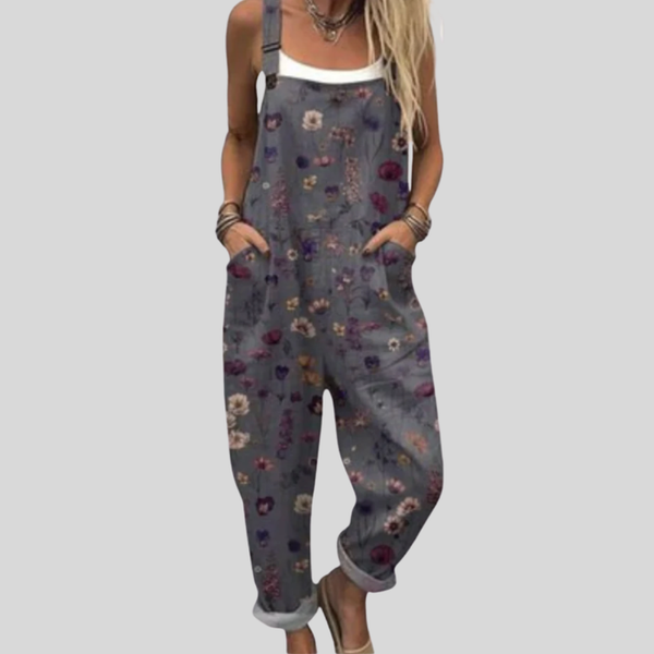 מאיה שיק אוברול