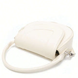 תיק אוכף מינימליסטי של תמר