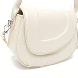 תיק אוכף מינימליסטי של תמר