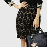 סט תיקים של יעל פיס