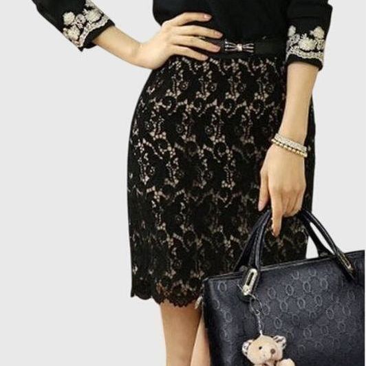 סט תיקים של יעל פיס