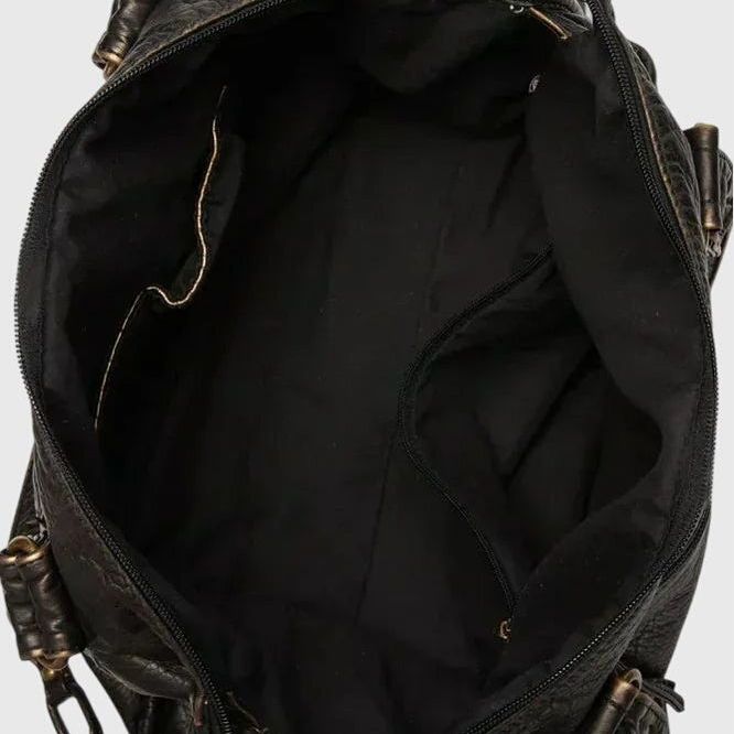 תיק כתף אלגנטי רבקה