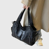 תיק כתף אלגנטי של מאיה