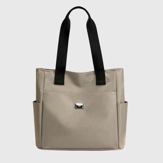 תיק כתף עמיד למים של Noa