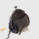 תיק סגירת אביטל קיס