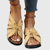 סנדלי לירון