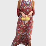 סט הדפסים עירוני 